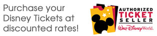 disney logo