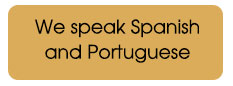 languages