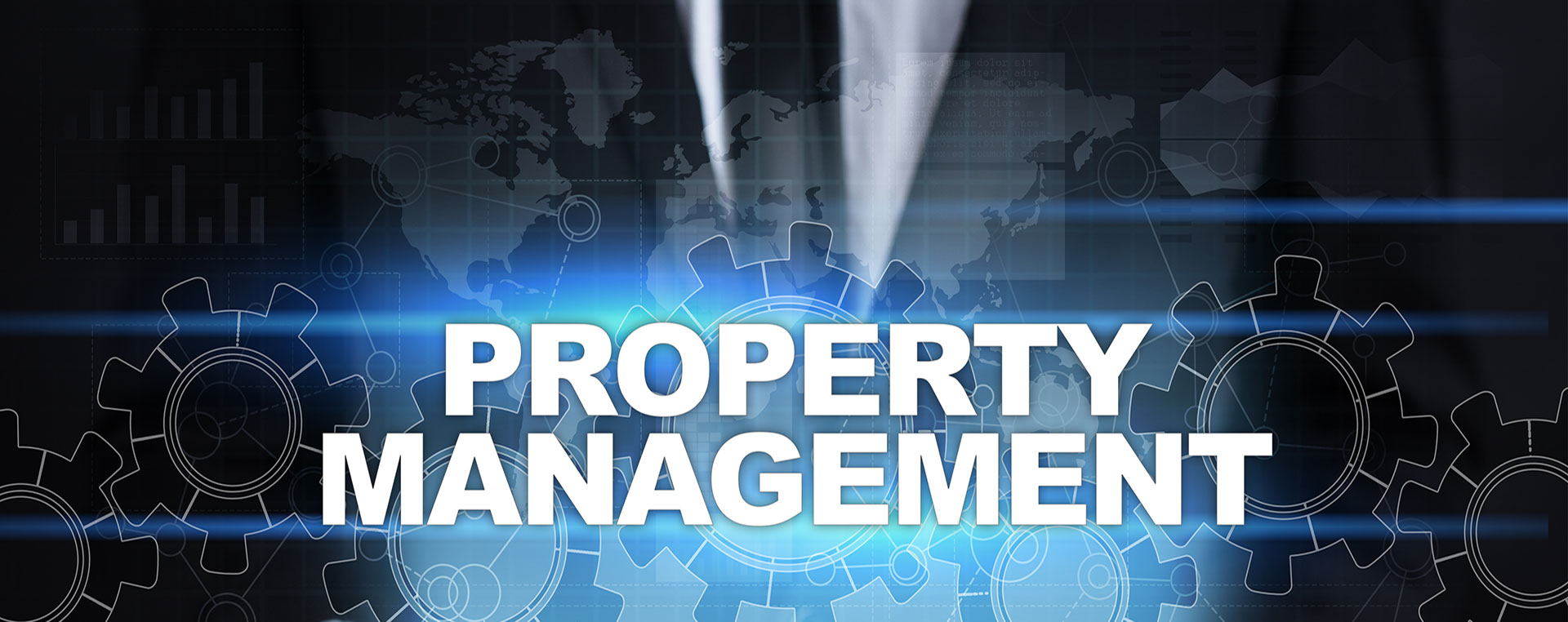 property management